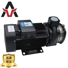 grundfos���m��ˮ��CM5-3A-R-I-E-AQQE-FAAN���P���ʽ�༉�x�ı�
