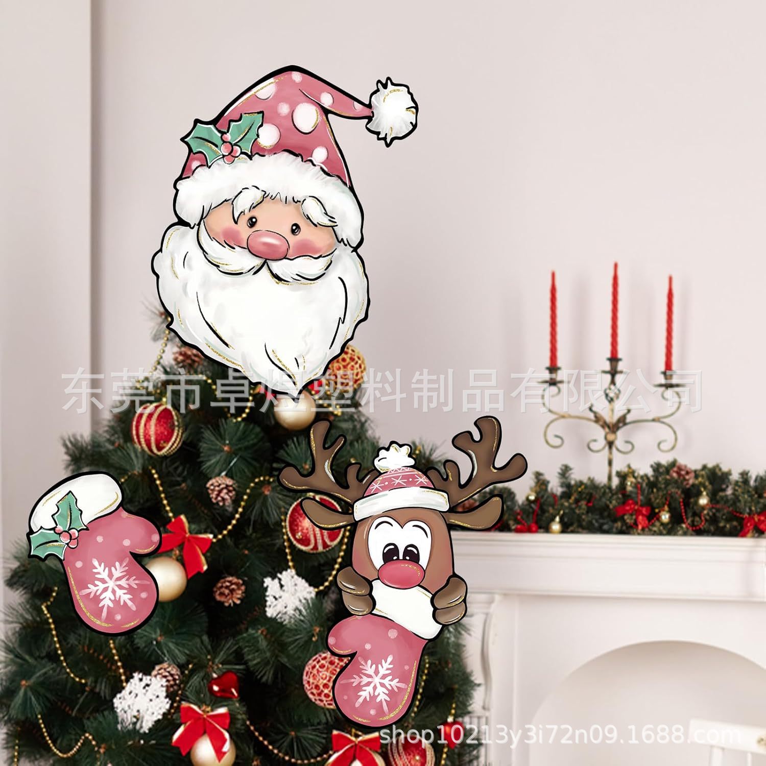 71kUu-ebieL._AC_SL1500_