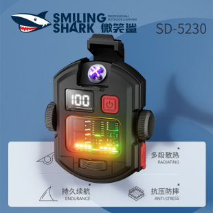 ΢Ц���๦��늻�����������������oŮ���������Ͳ��������y