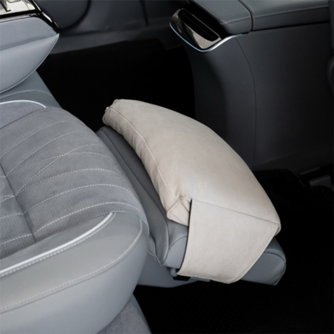 Car Seats Product