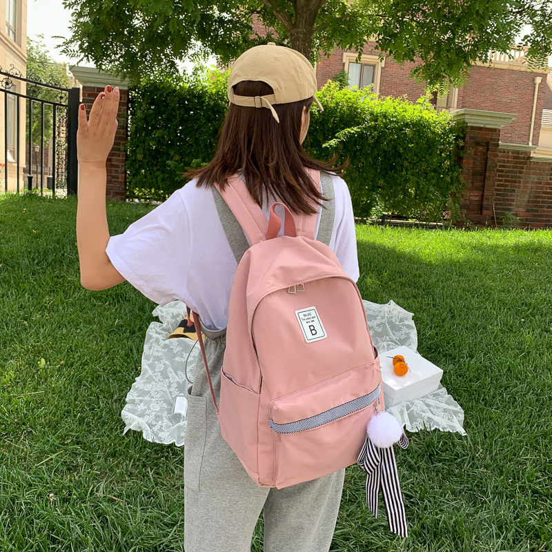 2021052214459022330949w800h800