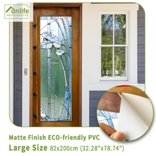 Funlife �F����ɫ���沣���N���T�N 3D���w�l���g�b��NDM093