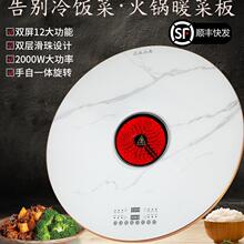 �A��늄����D���˱��ذ�����ů�˟�˰���ö๦�ܲ����ӟ�|