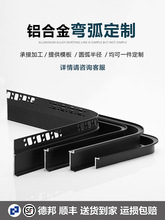 �ۏ��X�Ͻ����_���A��ꖽǏ��^������߅�l�����߅��DĬ�J��ɫ