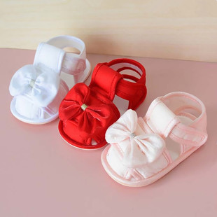 ������ЬŮ�냺�W��Ьܛ��0-1�q����Ь����͸�������6��С����