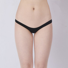 ��С���������ǃ�ѝŮ��ϵ�Ȼ����Ը�¶��ë�������z����͸����Ȥ