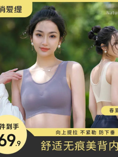 �ΐ۾��o��˯�������۔n�\�ӱ���ʽ���N�w�o�Ȧ���������ɫ