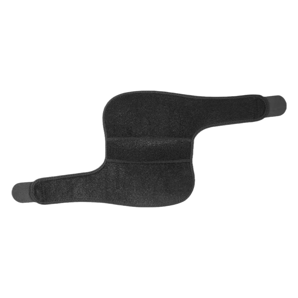Amazon's New Outdoor Sports Elbow Joint Support Sleeve, Neoprene Breathable Sports Protective Gear