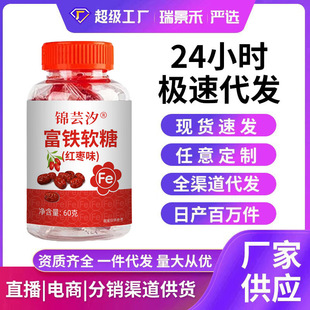 ���l���Fܛ�Ǽt��ζ��ͯ�۳Ա�y�������b�I�Bܛ���N�ƶ���