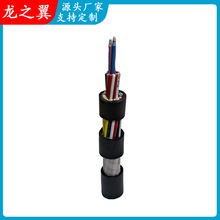 ���I�C������ܛ��Ť�D������|13x0.5+16x1.5ƽ���ͺϾ�������