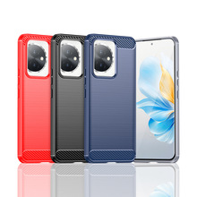 �m�ØsҫX100�֙C��Honor100Pro���o�ו���40C���zܛ���z��ˤ8T