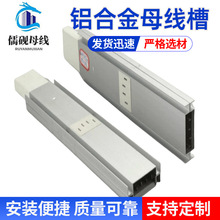 220V�X�Ͻ�ĸ����