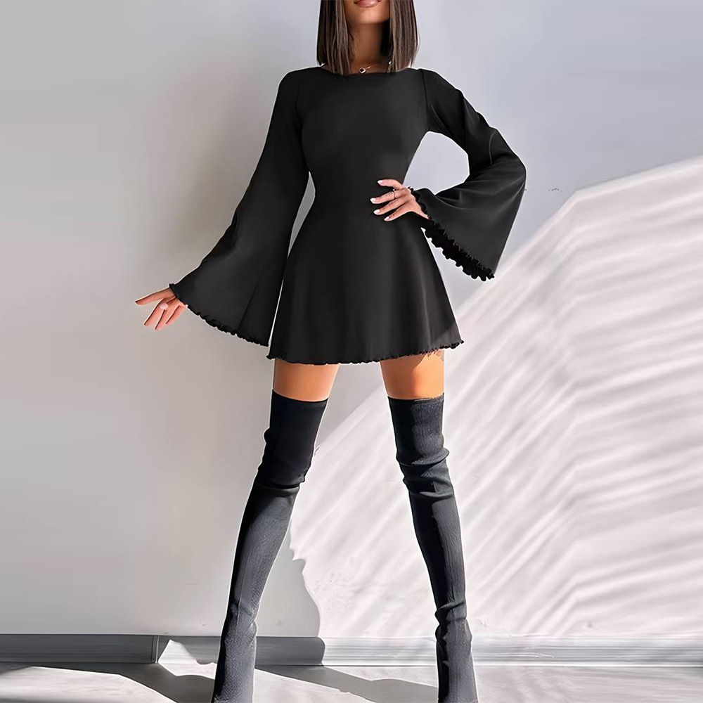 Women's Mini Dress