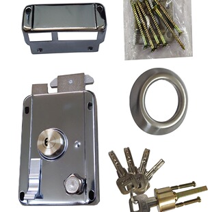 ���b�T�i1.0mm�F���t�����~�^�\���p�h��߅�Fľ�T�i���I�T