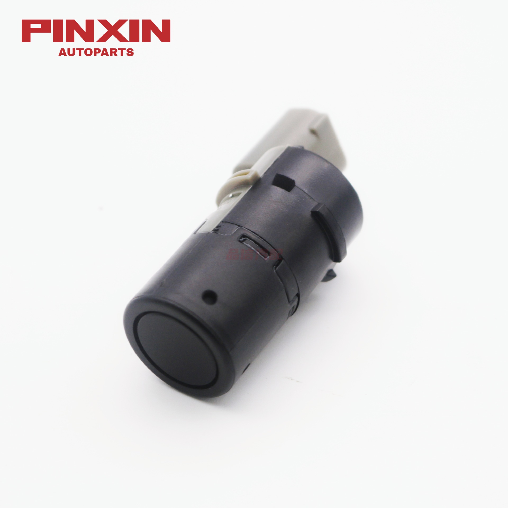 66202184263 Reverse Radar Ultrasonic Sensor Probe Suitable for BMW Car Parts 66206989069