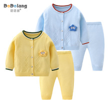 ����Ůͯë�����b��ͨ���ǈA�I�_��������������¿ů�냺���w