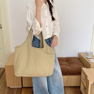 �S��ֱ�l�r�аٴ�Ůʿ�μ米�����e���s���ذ�����ˮ��������