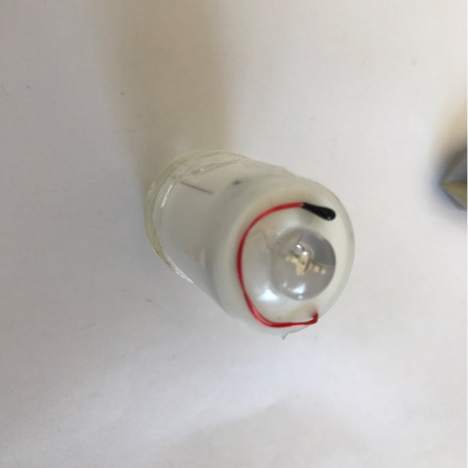 厂家供应水龙头水嘴灯水流发电机卫浴管道水力水轮水动力水轮机