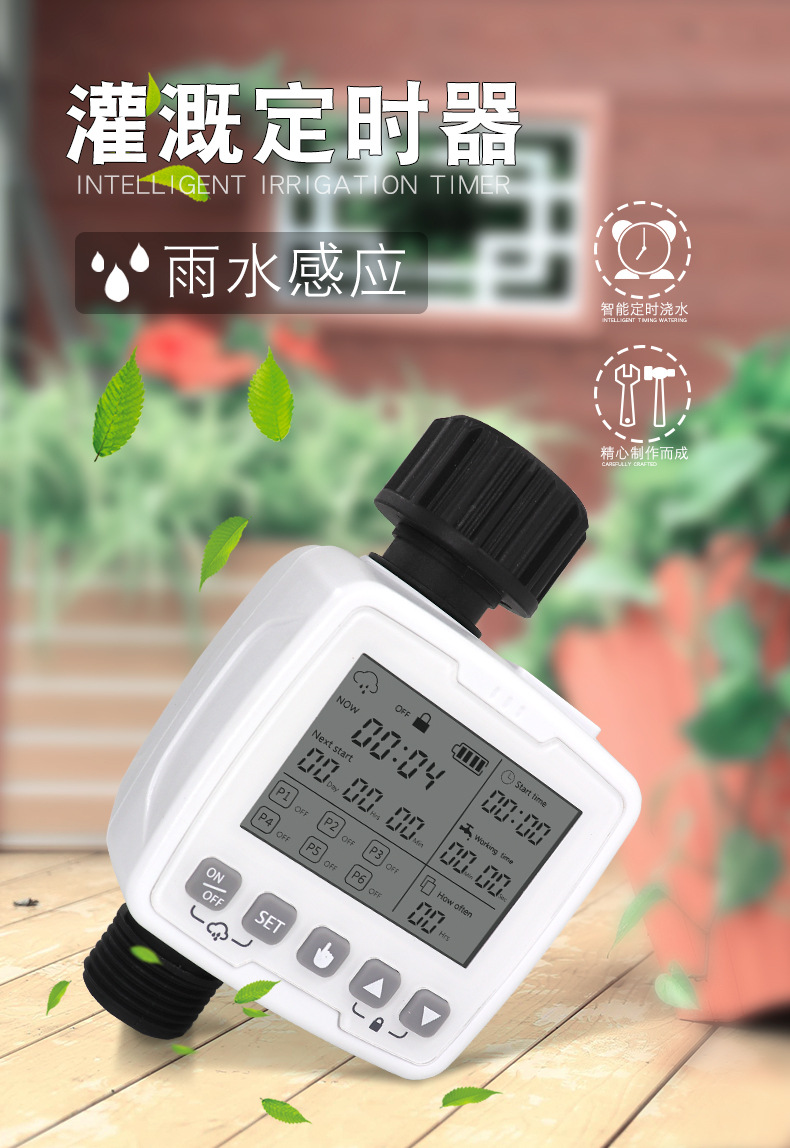 gGqUif2gxdSGFui65MgW1Jgzpye2JFahg7ue