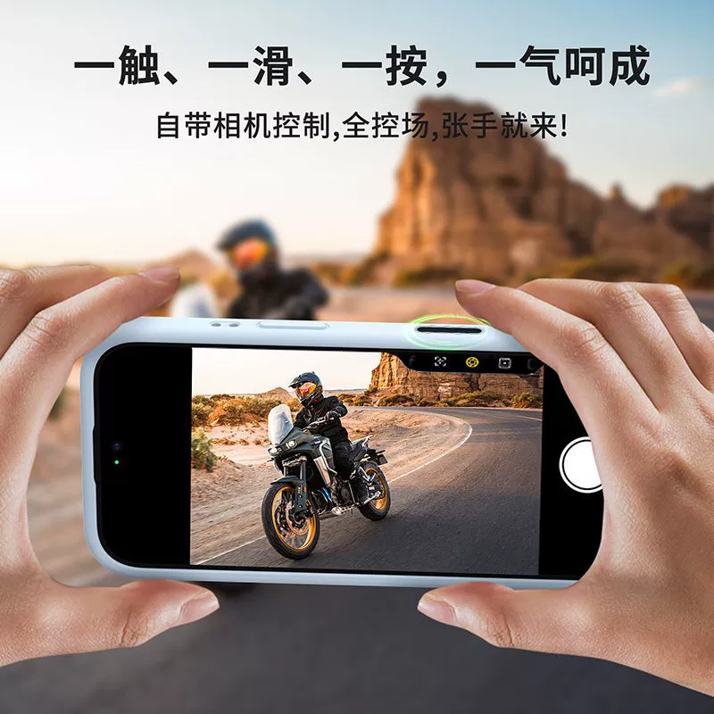 Apple совместимый силиконовый чехол для iPhone 16 — защитный кейс для фотосессий, бренд