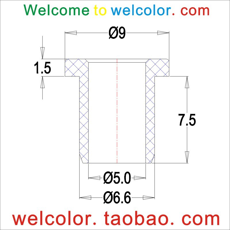 T�͹轺����ͨ�������� ���߻� ��Դ������Ȧ 2 3 4 5.0 6 78 9