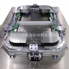 ���Ⲽ�־��έh�Ό�܉朗lݔ�;��m��������ȶ��ИIͨ��ѭ�h��