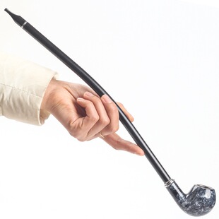 �L�S�L�������tɫ��ľ41cm���L�^�V�������z����̖��x�����U705