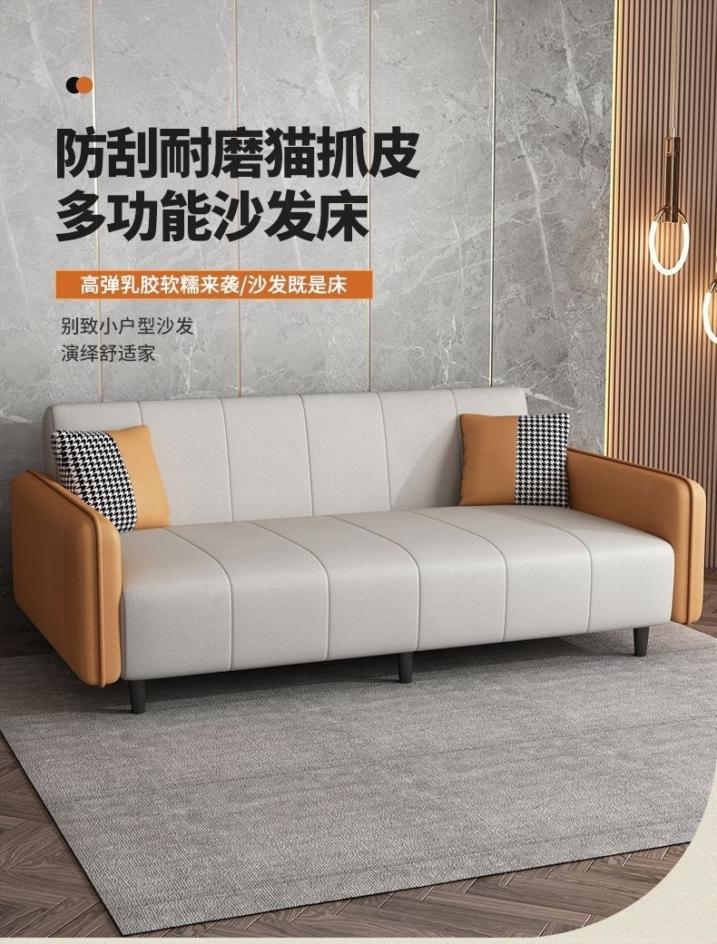 452b1261-3e1c-4368-bb7e-be979fed0a1b.jpe