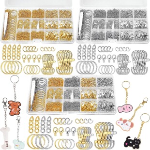 ����R�d����耳׿����h耳����r�۔Uչ��錚diy�Ʒ朗l�ϼ�