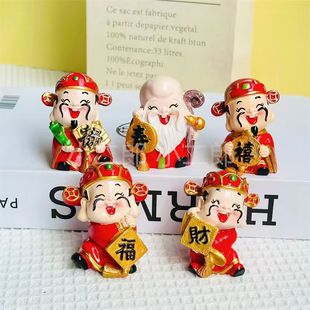 ؔ��ϵ�����յ���決�b���ż�۹�����ף�۶Y���k�����ҕ���[��