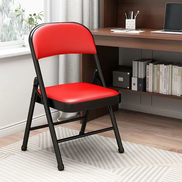 silla de majonc, silla plegable, silla plegable, silla plegable, silla plegable