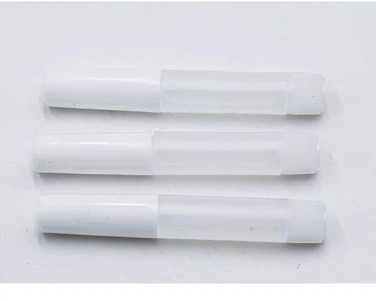 Клей Strong adhesive 401 Корейская версия