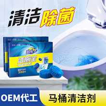 Ч־ȥSȥ۝nˢϴ`RͰ坍