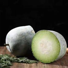 СϷNС㶬Ϯ̨߲ͥԺrҷNֲ߲˷N