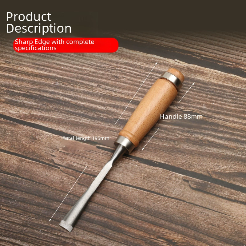 Гравировка carpentry, набор ручной работы, оптом, 12 штук