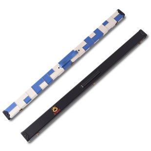 ̨��U��˹�Z��3/4С�^�U�к�8̨��U��ͨ�U�p�ۗU������U��