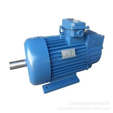 Ϻ YZ160L-6-11KWஐ늄әCYZ늙C@DR_