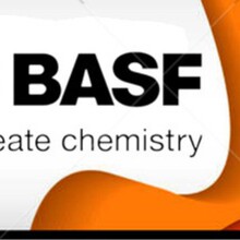 ��˹��220ż��Ⱦ�ϳ�BASF Oracet 220/ES�܄�Ⱦ�ϳ�ɫ���܄���116