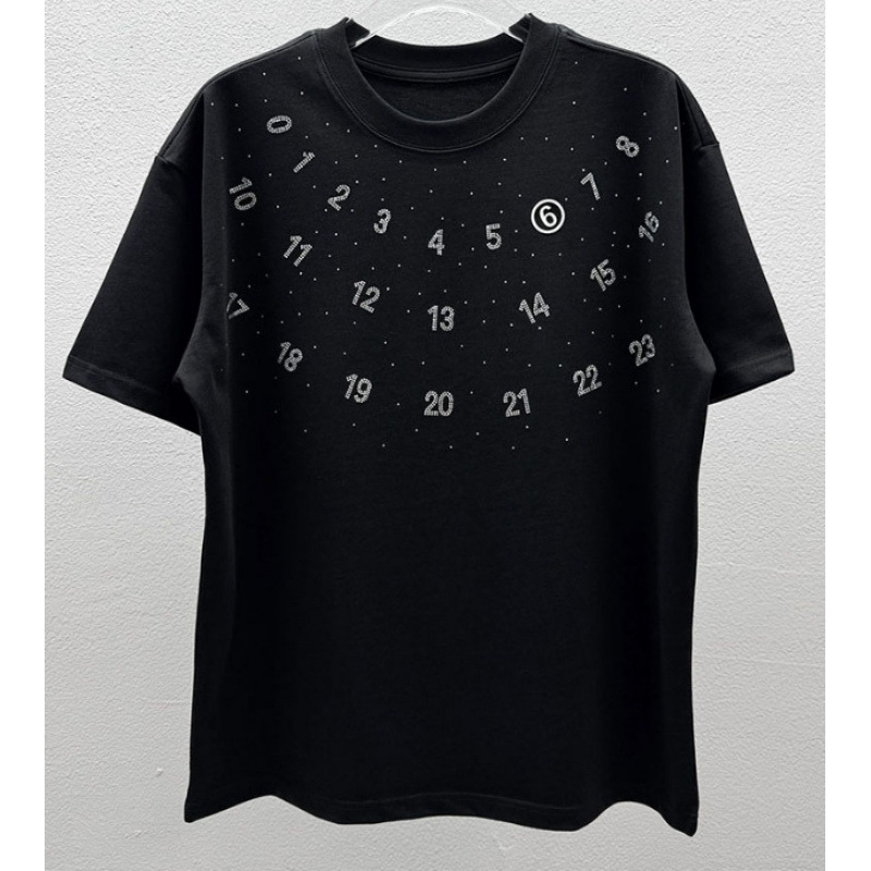 05 (black) / S