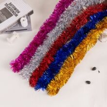 �羳���Q�}�Q�����Ɍ��bʗl7cm5��2�׼��ܼӺ񼚽zë�l������