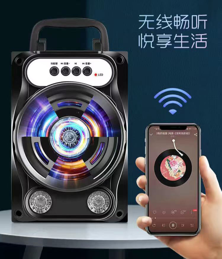 dd4677b9f321624390a58c10187173