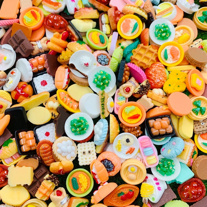 微信图片_202401021108161