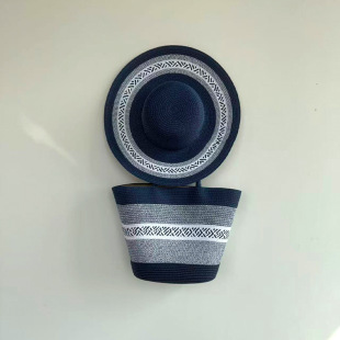 �ļ������ñ+ɳ�������b �׺��Ứ����ñ �������μ美���� ����