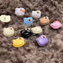 �ɐۿ�ͨ�P��؈�~�۶�ɫ��֬�b۷���ﶬë���ֹ�diy�o�Ͽ���