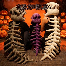 ¹��ͬ���A�������^���b��ë�q��߱��ݷ���ֿ����������ż���l