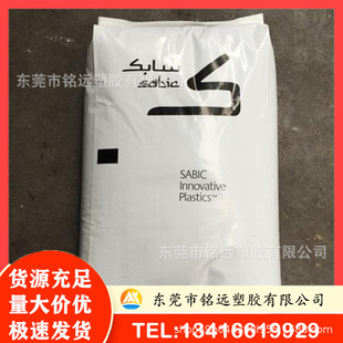 ���A�������� POM/PTFE KL004A ��ĥ�p �͟Ἁ ��20%�F��������