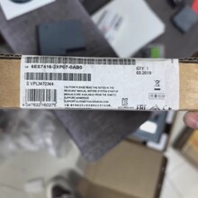 6ES7416-2XP07-0AB0������S7-400ϵ�� CPUģ��6ES74162XP070AB0