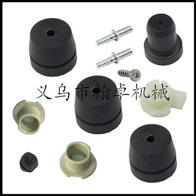 Tubing Ms230 Ms250 Carburetor Air