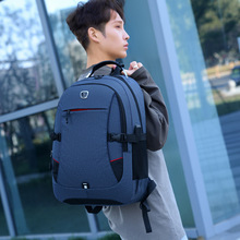 2025�¿��p��������̄����e������X�๦����Ů�n��������X��