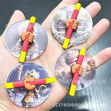 SֱЬñƷԒDDӡܛzAD